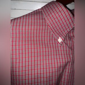 Brooks Brothers dress shirt
